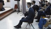 ЗВЕЗДА ПРИМЕРЕ ИДЕ НА РОБИЈУ: Санти Мина осуђен на четири године због силовања ЗВЕЗДА ПРИМЕРЕ ИДЕ НА РОБИЈУ: Санти Мина осуђен на четири године због силовања