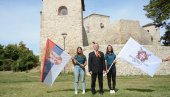 МАРШ „БЕСМРТНОГ ПУКА“: У Пироту ће бити обележен Дан победе над фашизмом МАРШ „БЕСМРТНОГ ПУКА“: У Пироту ће бити обележен Дан победе над фашизмом