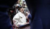 ЕВРОВИЗИЈА 2022. НА СЦЕНИ И ИЗА ЊЕ: У Торину најављен до сада невиђен спектакл ЕВРОВИЗИЈА 2022. НА СЦЕНИ И ИЗА ЊЕ: У Торину најављен до сада невиђен спектакл