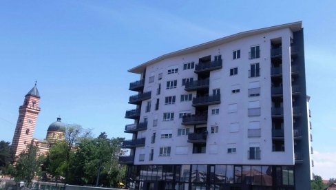 PONOVO PROLEĆNA „GENERALKA“: JKP„Crnica“ počinje detaljno čišćenje ulica u Paraćinu PONOVO PROLEĆNA „GENERALKA“: JKP„Crnica“ počinje detaljno čišćenje ulica u Paraćinu