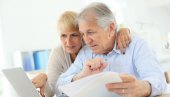 EVO KO IMA PRAVO NA VEĆU PENZIJU: Stavka koja ne ulazi u staž povećava ček
