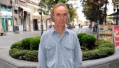 ИНТЕЛИГЕНЦИЈА ОКА: Милија Белић излаже широм света на неколико изложби истовремено ИНТЕЛИГЕНЦИЈА ОКА: Милија Белић излаже широм света на неколико изложби истовремено
