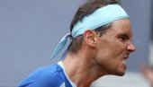 MOJE TELO JE KAO STARA MAŠINA: Rafael Nadal ostavio teniski svet u neverici MOJE TELO JE KAO STARA MAŠINA: Rafael Nadal ostavio teniski svet u neverici