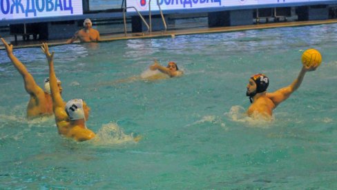 DRAMA PRIPALA KRAGUJEVČANIMA: Velika pobeda u kvalifikacijama za Ligu šampiona DRAMA PRIPALA KRAGUJEVČANIMA: Velika pobeda u kvalifikacijama za Ligu šampiona