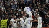 GENERALNA PROBA REALA: Betis glumi Liverpul u poslednjem kolu Primere GENERALNA PROBA REALA: Betis glumi Liverpul u poslednjem kolu Primere
