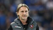 DVA KORAKA DO CILJA ZA GRANATE: Empoli - Salernitana