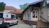 КОВИД У ПАРАЋИНУ ПОД КОНТРОЛОМ: Број хоспитализованих једноцифрен, још седам заражених КОВИД У ПАРАЋИНУ ПОД КОНТРОЛОМ: Број хоспитализованих једноцифрен, још седам заражених