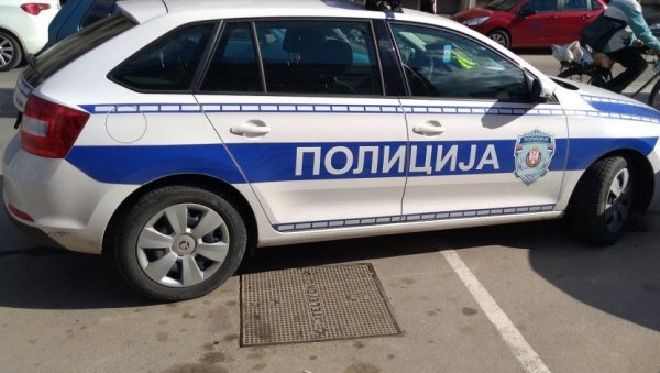 ОТКРИВЕНИ ИДЕНТИТЕТИ АЛБАНСКОГ ДВОЈЦА НА ЧЕЛУ НАРКО КЛАНА: Детаљи заплене 80 килограма наркотика у Нишу (ВИДЕО) ОТКРИВЕНИ ИДЕНТИТЕТИ АЛБАНСКОГ ДВОЈЦА НА ЧЕЛУ НАРКО КЛАНА: Детаљи заплене 80 килограма наркотика у Нишу (ВИДЕО)