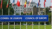 БРУКА: Парламентарна скупштина дала зелено светло за чланство тзв. Косова у Савету Европе