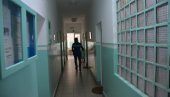 ЈЕДАН КОРИСНИК ПОСТАВИО ЈЕ ПИТАЊЕ О НОВЦУ: Злоупотребе у трстеничком Центру за социјални рад откривене случајно