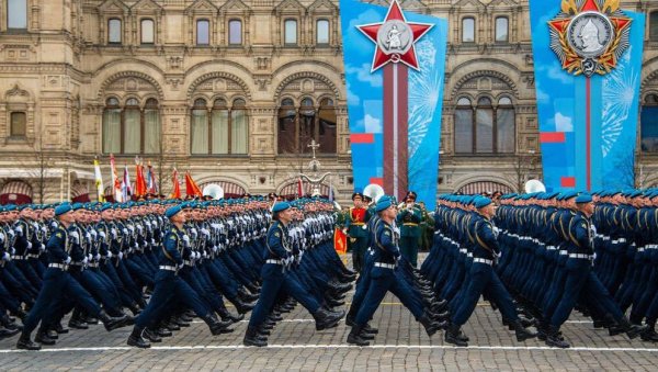 МИНИСТАРСТВО ОДБРАНЕ ОБЈАВИЛО: Познато који сектори ће бити изузети од делимичне мобилизације МИНИСТАРСТВО ОДБРАНЕ ОБЈАВИЛО: Познато који сектори ће бити изузети од делимичне мобилизације