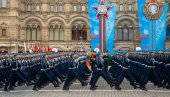 МИНИСТАРСТВО ОДБРАНЕ ОБЈАВИЛО: Познато који сектори ће бити изузети од делимичне мобилизације