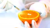 MUČE VAS ALERGIJE? Uzmite vitamin C - ublažava simptome kijanja i astme MUČE VAS ALERGIJE? Uzmite vitamin C - ublažava simptome kijanja i astme