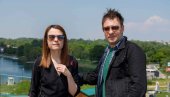 КАКО СРЦЕ КАЖЕ: Премијерна Плућа у Мадленијануму