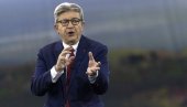 MELANŠON SE SPREMA ZA PREMIJERA: Potres na francuskoj političkoj sceni! MELANŠON SE SPREMA ZA PREMIJERA: Potres na francuskoj političkoj sceni!