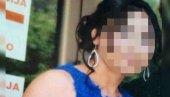 ОГЛАСИЛА СЕ СЕСТРА ДЕВОЈЧИЦЕ КОЈА ЈЕ ПРОНАЂЕНА ПОСЛЕ 7 ДАНА: Одахнули смо, не знамо где је била