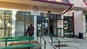 КОРОНА У ДВЕ ОПШТИНЕ ЈУГА СРБИЈЕ: Позитивно осморо одраслих и двоје деце КОРОНА У ДВЕ ОПШТИНЕ ЈУГА СРБИЈЕ: Позитивно осморо одраслих и двоје деце