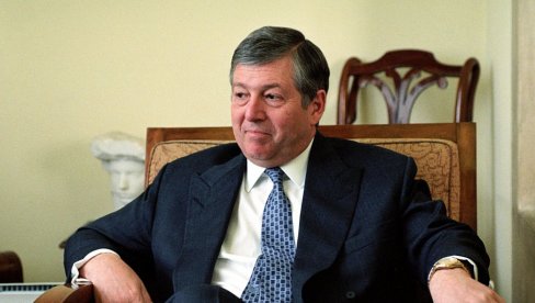 DEDA MU SE PREVRĆE U GROBU: Princu Aleksandru ustaše ubile dedu, a on glavna zvezda njihovih medija jer ruši Srbiju! DEDA MU SE PREVRĆE U GROBU: Princu Aleksandru ustaše ubile dedu, a on glavna zvezda njihovih medija jer ruši Srbiju!
