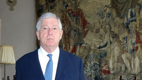 ОВО ЈЕ ИСТИНА О ДЕШАВАЊИМА НА КРАЉЕВСКОМ ДВОРУ: Престолонаследник Александар Карађорђевић ексклузивно за Новости ОВО ЈЕ ИСТИНА О ДЕШАВАЊИМА НА КРАЉЕВСКОМ ДВОРУ: Престолонаследник Александар Карађорђевић ексклузивно за Новости