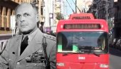 KONTROLORE U PREVOZU ZOVEMO RIDŽOVANI: Evo po kome su dobili ovaj nadimak KONTROLORE U PREVOZU ZOVEMO RIDŽOVANI: Evo po kome su dobili ovaj nadimak