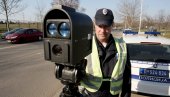 U ČUDU I POLICAJCI: Vozio sa neverovatnih 3,77 promila alkohola u organizmu U ČUDU I POLICAJCI: Vozio sa neverovatnih 3,77 promila alkohola u organizmu