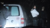 U BOLONJI POHVATANI MAKROI IZ SRBIJE: Petočlana kriminalna grupa funkcionisala je kao prava firma, u gangu snaja i sinovi