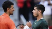 ĐOKOVIĆ OSTAO U ČUDU: Novak ne može da veruje šta se desilo u meču sa Karlosom Alkarazom ĐOKOVIĆ OSTAO U ČUDU: Novak ne može da veruje šta se desilo u meču sa Karlosom Alkarazom