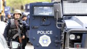 SRBE PLAŠE SPISKOVIMA I POLICIJSKIM HAMERIMA: Predstavnici našeg naroda sa KiM zabrinuti zbog vrlo teške bezbednosne situacije na severu