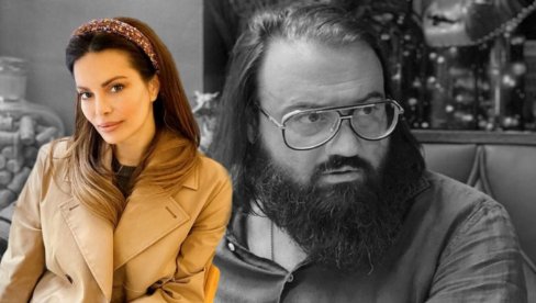 ИСТИНА ЈЕ: Видоје је умро у кревету друге жене - Николина решила да све призна ИСТИНА ЈЕ: Видоје је умро у кревету друге жене - Николина решила да све призна