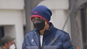 OTKAZ SRBINU: Siniša Mihajlović napušta Bolonju, zna se već naslednik OTKAZ SRBINU: Siniša Mihajlović napušta Bolonju, zna se već naslednik