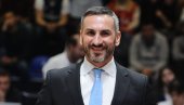 DIREKTOR ABA LIGE ODGOVORIO GRBOVIĆU: Organizacija utakmica je u nadležnosti klubova DIREKTOR ABA LIGE ODGOVORIO GRBOVIĆU: Organizacija utakmica je u nadležnosti klubova