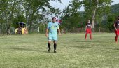 RAMBO OPET IGRA FUDBAL: Čudo iz Niš(a)! Rivali nisu mogli da veruju šta se dešava RAMBO OPET IGRA FUDBAL: Čudo iz Niš(a)! Rivali nisu mogli da veruju šta se dešava