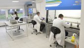 SRBIJA ĆE BITI IZVOZNIK PAMETI, ALI I INOVACIJA: Osnovan Centar za industrijsku revoluciju - prvi u regionu, a tek treći u Evropi!