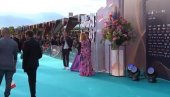 ИНЦИДЕНТ НА ЕВРОВИЗИЈИ: Нападнути Италијани, прекинут програм уживо (ВИДЕО) ИНЦИДЕНТ НА ЕВРОВИЗИЈИ: Нападнути Италијани, прекинут програм уживо (ВИДЕО)