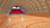 HALA U NARODU 1.000 KVADRATA: U školi u Mačvanskoj Mitrovici počinje izgradnja dugoočekivanog sportskog objekta