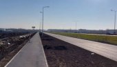 ФАБРИКА ВАКЦИНА УСКОРО ЗАВРШЕНА: Финиш радова у земунском насељу Соко Салаш ФАБРИКА ВАКЦИНА УСКОРО ЗАВРШЕНА: Финиш радова у земунском насељу Соко Салаш