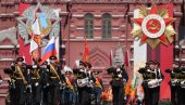 ЖЕСТОК ОДГОВОР РУСИЈЕ НА БАЈДЕНОВЕ ИЗЈАВЕ: Нећемо дозволити мењање историје ЖЕСТОК ОДГОВОР РУСИЈЕ НА БАЈДЕНОВЕ ИЗЈАВЕ: Нећемо дозволити мењање историје