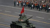 KAKO JE ZAPAD ZABRANIO DAN POBEDE I POMOGAO PORAZU ISTINE KAKO JE ZAPAD ZABRANIO DAN POBEDE I POMOGAO PORAZU ISTINE