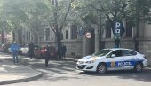НОВОСТИ САЗНАЈУ: Ухапшен председник Привредног суда Црне Горе Блажо Јованић! (ВИДЕО) НОВОСТИ САЗНАЈУ: Ухапшен председник Привредног суда Црне Горе Блажо Јованић! (ВИДЕО)