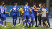 SPREMA SE VELIKA ŽURKA U TEHERANU: Esteglalu potreban bod za novu titulu SPREMA SE VELIKA ŽURKA U TEHERANU: Esteglalu potreban bod za novu titulu