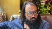OGLASILI SE IZ TUŽILAŠTVA: Stigli preliminarni rezultati obdukcije Vidoja Ristovića OGLASILI SE IZ TUŽILAŠTVA: Stigli preliminarni rezultati obdukcije Vidoja Ristovića