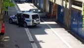 UZNEMIRUJUĆI VIDEO: Telo brutalno likvidiranog Luke Perenčevića na pločniku (FOTO/VIDEO) UZNEMIRUJUĆI VIDEO: Telo brutalno likvidiranog Luke Perenčevića na pločniku (FOTO/VIDEO)