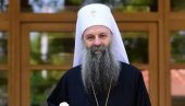 ПАТРИЈАРХ ЗАБЛАГОДАРИО МАЂАРСКОЈ: Делегација СПЦ у посети Будимпешти ПАТРИЈАРХ ЗАБЛАГОДАРИО МАЂАРСКОЈ: Делегација СПЦ у посети Будимпешти