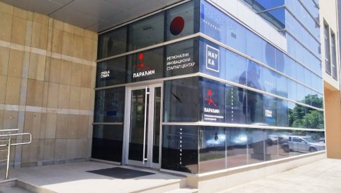 PORED ARAPSKOG, TURSKI: Kursevi stranih jezika u paraćinskom Startap centru PORED ARAPSKOG, TURSKI: Kursevi stranih jezika u paraćinskom Startap centru