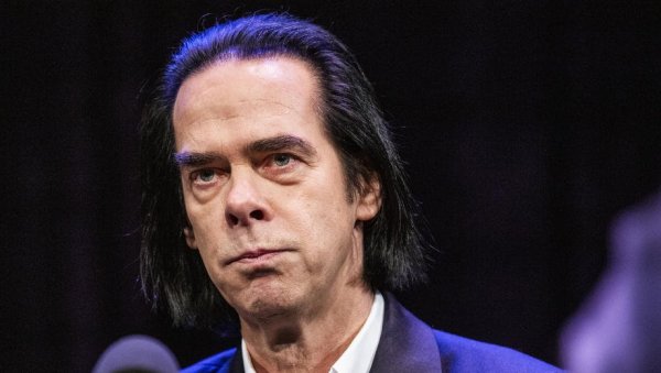 ПРЕМИНУО МУ И ДРУГИ СИН: Трагедија у породици славног музичара, шест година после погибије Артура (15), Ник Кејв остао без Џетра! ПРЕМИНУО МУ И ДРУГИ СИН: Трагедија у породици славног музичара, шест година после погибије Артура (15), Ник Кејв остао без Џетра!