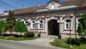 KONSTITUTIVNA SEDNICA SO SEČANJ: Nebojša Meljanac novi predsednik opštine (FOTO) KONSTITUTIVNA SEDNICA SO SEČANJ: Nebojša Meljanac novi predsednik opštine (FOTO)