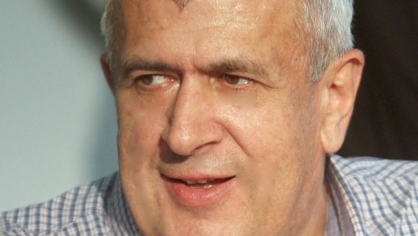 АКАДЕМИК ТАБАЧКИ СВЕЧАНОМ БЕСЕДОМ ОТВАРА ФЕСТИВАЛ: Од почетка 67.Стеријиног позорја у Новом Саду дели нас само 16 дана АКАДЕМИК ТАБАЧКИ СВЕЧАНОМ БЕСЕДОМ ОТВАРА ФЕСТИВАЛ: Од почетка 67.Стеријиног позорја у Новом Саду дели нас само 16 дана