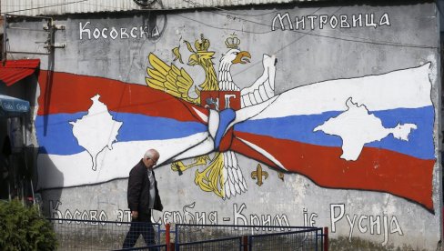 ZAPAD NAM IZMIČE RUSKU STOLICU: Jačaju pritisci iz EU da Beograd napusti političku neutralnost, Nemci u igru ubacuju i ekonomske razloge ZAPAD NAM IZMIČE RUSKU STOLICU: Jačaju pritisci iz EU da Beograd napusti političku neutralnost, Nemci u igru ubacuju i ekonomske razloge