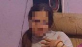 ДА ЛИ СТЕ ЈЕ ВИДЕЛИ? Нестала девојчица из Врбаса, очајни родитељи је траже од петка! ДА ЛИ СТЕ ЈЕ ВИДЕЛИ? Нестала девојчица из Врбаса, очајни родитељи је траже од петка!