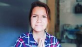 СЛУЧАЈ ТРУДНЕ МИРЕЛЕ ДОБИЈА ЕПИЛОГ: Хрвати не желе да ураде абортус, Словенци хоће СЛУЧАЈ ТРУДНЕ МИРЕЛЕ ДОБИЈА ЕПИЛОГ: Хрвати не желе да ураде абортус, Словенци хоће